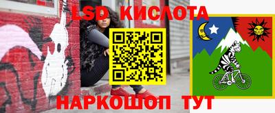 винт Балахна